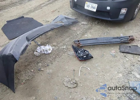 2015 Honda Civic Lx из США, поврежденный, VIN 2HGFB2F51FH509183